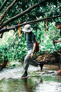 BIB: 
                            <button type="button" onclick="openModal(25403529)" class="btn btn-primary btn-sm float-right btn-popup" data-toggle="modal" data-target=".modal-high-quality">
                        <i class="fas fa-shopping-cart"></i> Add to Cart
                    </button>
                                            <button type="button" onclick="isThisMe(25403529, true)" class="btn btn-success btn-sm float-right btn-popup btn-isme hidden" data-toggle="tooltip" data-placement="bottom" title="นี่คือรูปของคุณใช่ไหม คลิกที่นี่เพื่อเอาเข้าอัลบั้ม">
                        <i class="fas fa-plus"></i> Add to album
                    </button>
                    <button type="button" onclick="isThisMe(25403529, false)" class="btn btn-warning btn-sm float-right btn-popup btn-isnotme hidden">
                        <i class="fas fa-ban"></i> Remove from album
                    </button>